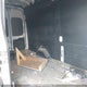 1FTSW3XV9FKB10245 2015 Ford Transit T-350 auction photo thumbnail 5