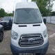 1FTSW3XV9FKB10245 2015 Ford Transit T-350 auction photo thumbnail 6