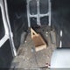 1FTSW3XV9FKB10245 2015 Ford Transit T-350 auction photo thumbnail 8