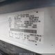 1FTSW3XV9FKB10245 2015 Ford Transit T-350 auction photo thumbnail 9