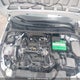 5YFB4RBE5LP005098 2020 Toyota Corolla Se auction photo thumbnail 10