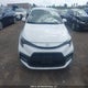 5YFB4RBE5LP005098 2020 Toyota Corolla Se auction photo thumbnail 12