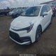 5YFB4RBE5LP005098 2020 Toyota Corolla Se auction photo thumbnail 2