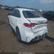 5YFB4RBE5LP005098 2020 Toyota Corolla Se auction photo thumbnail 3