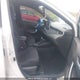 5YFB4RBE5LP005098 2020 Toyota Corolla Se auction photo thumbnail 5