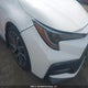 5YFB4RBE5LP005098 2020 Toyota Corolla Se auction photo thumbnail 6
