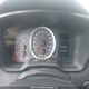 5YFB4RBE5LP005098 2020 Toyota Corolla Se auction photo thumbnail 7