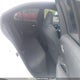 5YFB4RBE5LP005098 2020 Toyota Corolla Se auction photo thumbnail 8