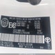 5YFB4RBE5LP005098 2020 Toyota Corolla Se auction photo thumbnail 9