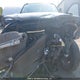 5NMSG3AB6AH410258 2010 Hyundai Santa Fe Gls auction photo thumbnail 10