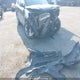 5NMSG3AB6AH410258 2010 Hyundai Santa Fe Gls auction photo thumbnail 12