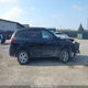5NMSG3AB6AH410258 2010 Hyundai Santa Fe Gls auction photo thumbnail 14