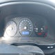 5NMSG3AB6AH410258 2010 Hyundai Santa Fe Gls auction photo thumbnail 16