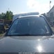 5NMSG3AB6AH410258 2010 Hyundai Santa Fe Gls auction photo thumbnail 18
