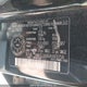 5NMSG3AB6AH410258 2010 Hyundai Santa Fe Gls auction photo thumbnail 19