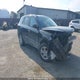 5NMSG3AB6AH410258 2010 Hyundai Santa Fe Gls auction photo thumbnail 1