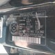 5NMSG3AB6AH410258 2010 Hyundai Santa Fe Gls auction photo thumbnail 20