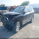 5NMSG3AB6AH410258 2010 Hyundai Santa Fe Gls auction photo thumbnail 2