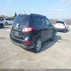 5NMSG3AB6AH410258 2010 Hyundai Santa Fe Gls auction photo thumbnail 4
