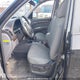 5NMSG3AB6AH410258 2010 Hyundai Santa Fe Gls auction photo thumbnail 5
