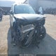5NMSG3AB6AH410258 2010 Hyundai Santa Fe Gls auction photo thumbnail 6