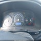 5NMSG3AB6AH410258 2010 Hyundai Santa Fe Gls auction photo thumbnail 7