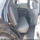 5NMSG3AB6AH410258 2010 Hyundai Santa Fe Gls auction photo thumbnail 8