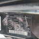 5NMSG3AB6AH410258 2010 Hyundai Santa Fe Gls auction photo thumbnail 9