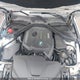WBA8K3C5XKA484162 2019 BMW 330I xDrive Touring auction photo thumbnail 10