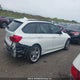 WBA8K3C5XKA484162 2019 BMW 330I xDrive Touring auction photo thumbnail 14