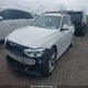 WBA8K3C5XKA484162 2019 BMW 330I xDrive Touring auction photo thumbnail 2