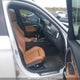 WBA8K3C5XKA484162 2019 BMW 330I xDrive Touring auction photo thumbnail 5