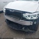 WBA8K3C5XKA484162 2019 BMW 330I xDrive Touring auction photo thumbnail 6