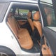 WBA8K3C5XKA484162 2019 BMW 330I xDrive Touring auction photo thumbnail 8