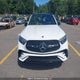 W1NKM4HB3PF042480 2023 Mercedes-Benz Glc 300 4Matic auction photo thumbnail 11