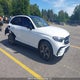 W1NKM4HB3PF042480 2023 Mercedes-Benz Glc 300 4Matic auction photo thumbnail 1