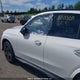 W1NKM4HB3PF042480 2023 Mercedes-Benz Glc 300 4Matic auction photo thumbnail 20