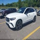 W1NKM4HB3PF042480 2023 Mercedes-Benz Glc 300 4Matic auction photo thumbnail 2