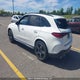 W1NKM4HB3PF042480 2023 Mercedes-Benz Glc 300 4Matic auction photo thumbnail 3