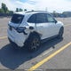 W1NKM4HB3PF042480 2023 Mercedes-Benz Glc 300 4Matic auction photo thumbnail 4