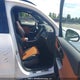 W1NKM4HB3PF042480 2023 Mercedes-Benz Glc 300 4Matic auction photo thumbnail 5