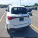 W1NKM4HB3PF042480 2023 Mercedes-Benz Glc 300 4Matic auction photo thumbnail 6