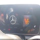 W1NKM4HB3PF042480 2023 Mercedes-Benz Glc 300 4Matic auction photo thumbnail 7