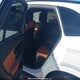 W1NKM4HB3PF042480 2023 Mercedes-Benz Glc 300 4Matic auction photo thumbnail 8