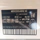 W1NKM4HB3PF042480 2023 Mercedes-Benz Glc 300 4Matic auction photo thumbnail 9