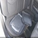 KNDJT2A66D7493478 2013 Kia Soul +/!/Sport auction photo thumbnail 12
