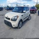 KNDJT2A66D7493478 2013 Kia Soul +/!/Sport auction photo thumbnail 2