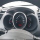 KNDJT2A66D7493478 2013 Kia Soul +/!/Sport auction photo thumbnail 7