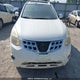 JN8AS5MV8CW386982 2012 Nissan Rogue S/Sl/Sv auction photo thumbnail 13