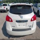 JN8AS5MV8CW386982 2012 Nissan Rogue S/Sl/Sv auction photo thumbnail 17